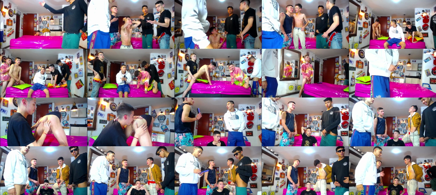 sextwinksx  28-03-2023